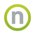 NNI logo