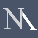 NorthStar Financial Services