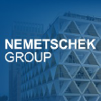 NEMK.Y logo