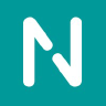 Neo.Tax logo