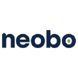 NEOBO logo