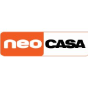 Multimarcas Consorcios