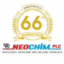 NEOH logo