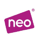 Neo Direct