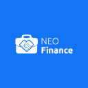 NeoFinance logo