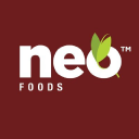 Neo Foods Private Limited