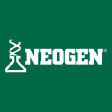NEOG * logo