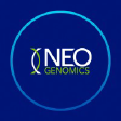 NG9 logo