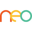 Neo Internet