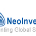 NeoInvenSys Solutions Pvt Ltd