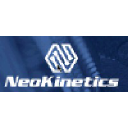 Neo Kinetics