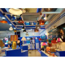 Peachtree Home Accents Pvt. Ltd.