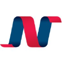 NLTX logo
