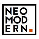 Neomodern