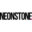 Sky Medical Technology