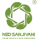 Neo Sanjivani