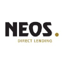NEOS Direct Lending