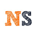 NeoStencil