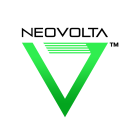 NEOV logo