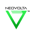 NEOV logo