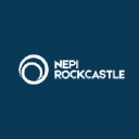 NRP logo