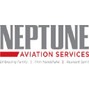 Neptune Aviation Services, Inc.