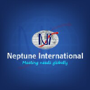 Neptune International