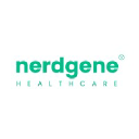 NerdGene Healthcare Pvt Ltd