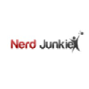 Nerd Junkie Inc