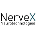 NerveX Neurotechnologies
