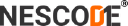 Nescode Technologies Private Limited