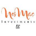 Triad Multiple Listing Service