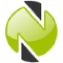 Nesote Technologies (P) Limited