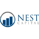 Nest Capital Mortgage Investment Corporation