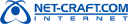 CropTrak