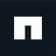 Logo of NetApp