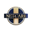 NTCP logo