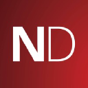Netduma