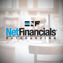 Netfinancials