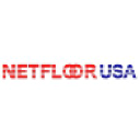 Netfloor USA Cable Management Access Floor Systems