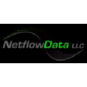 NetflowData