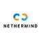 Nethermind logo