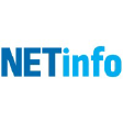 NETIN logo