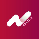 Complete Online Solutions