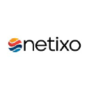 Netixo