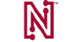 NLST logo