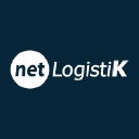 NetLogistiK logo