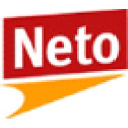 NTML logo