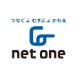 NONE.F logo