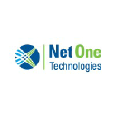 Netone Technologies